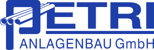 Petri Anlagenbau GmbH
